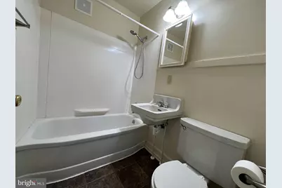 212 Morton Street, Orange, VA 22960 - Photo 6