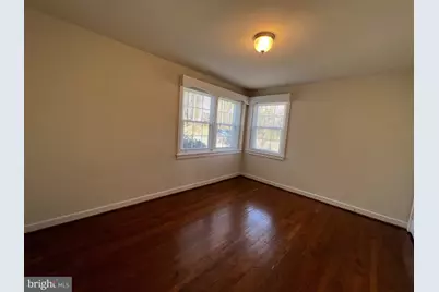 212 Morton Street, Orange, VA 22960 - Photo 8