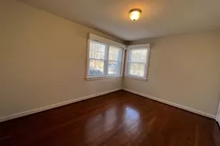 212 Morton St, Orange, VA 22960 - Photo 8