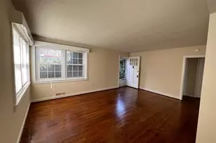 212 Morton St, Orange, VA 22960 - Photo 2