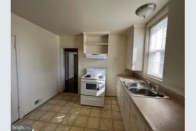 212 Morton Street, Orange, VA 22960 - Photo 4