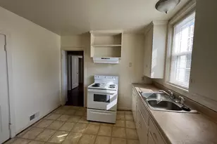 212 Morton St, Orange, VA 22960 - Photo 4