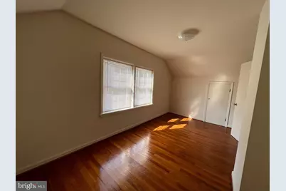 212 Morton Street, Orange, VA 22960 - Photo 10