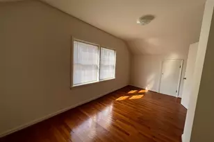 212 Morton St, Orange, VA 22960 - Photo 10