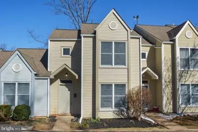 340 Harper Drive, Orange, VA 22960 - Photo 2