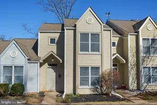 340 Harper Dr, Orange, VA 22960 - Photo 2