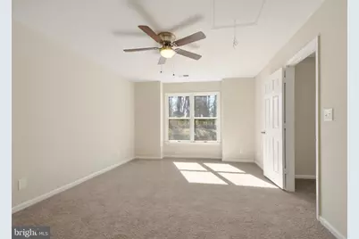 340 Harper Drive, Orange, VA 22960 - Photo 16