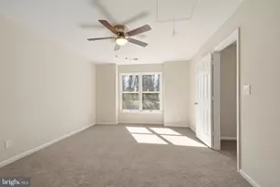 340 Harper Dr, Orange, VA 22960 - Photo 16