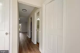 340 Harper Dr, Orange, VA 22960 - Photo 8