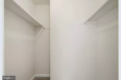 340 Harper Drive, Orange, VA 22960 - Photo 14