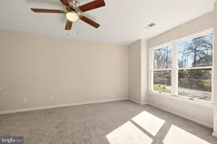 340 Harper Dr, Orange, VA 22960 - Photo 12