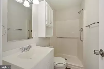 340 Harper Drive, Orange, VA 22960 - Photo 10