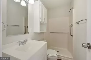 340 Harper Dr, Orange, VA 22960 - Photo 10