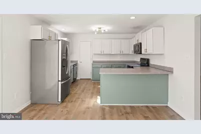 9315 Stonegate Lane, Rhoadesville, VA 22542 - Photo 10