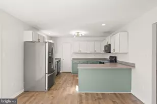 9315 Stonegate Ln, Rhoadesville, VA 22542 - Photo 10