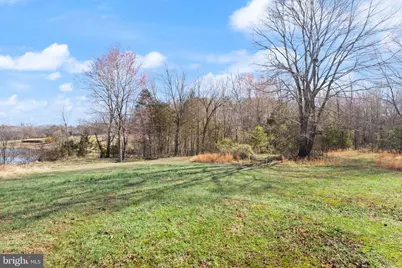 9315 Stonegate Lane, Rhoadesville, VA 22542 - Photo 34