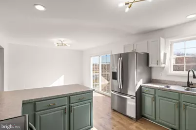 9315 Stonegate Lane, Rhoadesville, VA 22542 - Photo 12