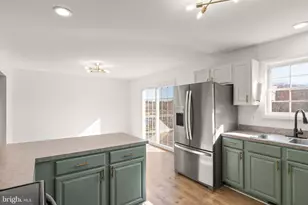 9315 Stonegate Ln, Rhoadesville, VA 22542 - Photo 12