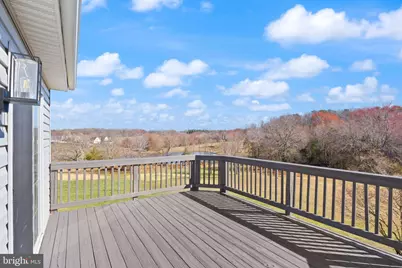 9315 Stonegate Lane, Rhoadesville, VA 22542 - Photo 28