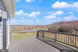 9315 Stonegate Ln, Rhoadesville, VA 22542 - Photo 28