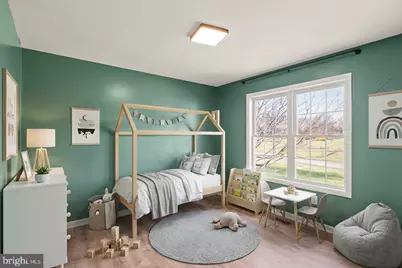 9315 Stonegate Lane, Rhoadesville, VA 22542 - Photo 18
