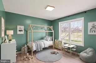 9315 Stonegate Ln, Rhoadesville, VA 22542 - Photo 18