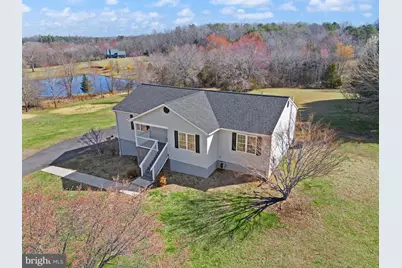 9315 Stonegate Lane, Rhoadesville, VA 22542 - Photo 38