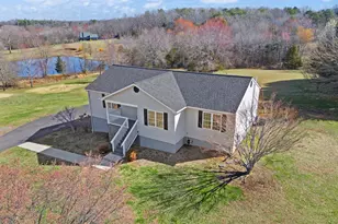 9315 Stonegate Ln, Rhoadesville, VA 22542 - Photo 38