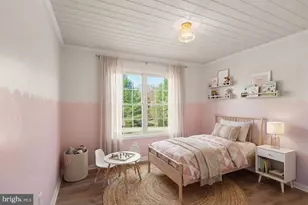 9315 Stonegate Ln, Rhoadesville, VA 22542 - Photo 20