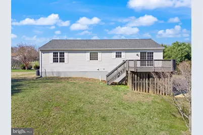 9315 Stonegate Lane, Rhoadesville, VA 22542 - Photo 32