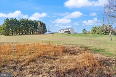 9315 Stonegate Lane, Rhoadesville, VA 22542 - Photo 36