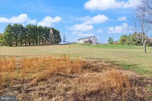 9315 Stonegate Ln, Rhoadesville, VA 22542 - Photo 36