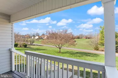 9315 Stonegate Lane, Rhoadesville, VA 22542 - Photo 6