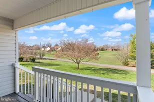 9315 Stonegate Ln, Rhoadesville, VA 22542 - Photo 6