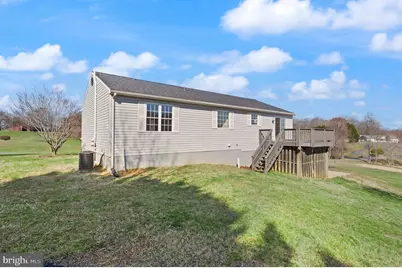 9315 Stonegate Lane, Rhoadesville, VA 22542 - Photo 30