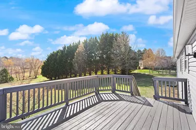 9315 Stonegate Lane, Rhoadesville, VA 22542 - Photo 26