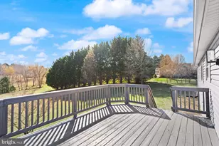 9315 Stonegate Ln, Rhoadesville, VA 22542 - Photo 26