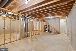 9315 Stonegate Ln, Rhoadesville, VA 22542 - Photo 24