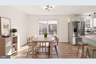 9315 Stonegate Lane, Rhoadesville, VA 22542 - Photo 8