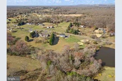 9315 Stonegate Lane, Rhoadesville, VA 22542 - Photo 46