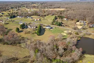 9315 Stonegate Ln, Rhoadesville, VA 22542 - Photo 46