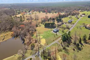 9315 Stonegate Ln, Rhoadesville, VA 22542 - Photo 42