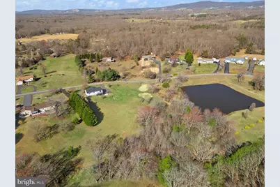 9315 Stonegate Lane, Rhoadesville, VA 22542 - Photo 44