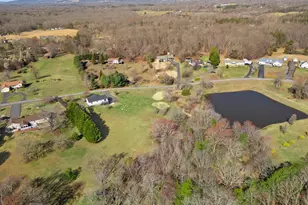 9315 Stonegate Ln, Rhoadesville, VA 22542 - Photo 44