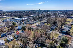 300 Belleview Ave, Orange, VA 22960 - Photo 52