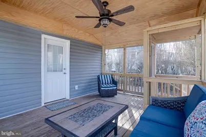 300 Belleview Avenue, Orange, VA 22960 - Photo 24