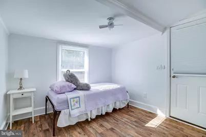 300 Belleview Avenue, Orange, VA 22960 - Photo 16