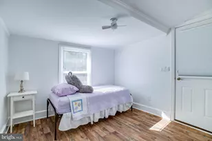 300 Belleview Ave, Orange, VA 22960 - Photo 16