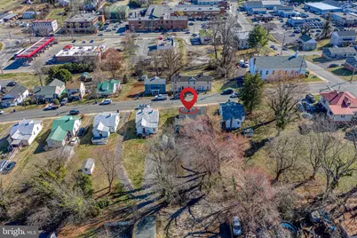 300 Belleview Avenue, Orange, VA 22960 - Photo 40