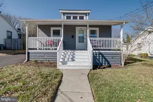 300 Belleview Ave, Orange, VA 22960 - Photo 28